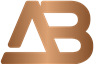 Aspect Bathrooms